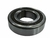 Rolamento de Catraca ( Contra Recuo ) CSK-20P = KK-20P = TTKK-20P na internet