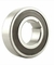 Rolamento de Catraca ( Contra Recuo ) CSK-20P = KK-20P = TTKK-20P - comprar online