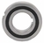 Rolamento de Catraca ( Contra Recuo ) CSK-12PP = KK-12PP = TTKK-12PP - comprar online