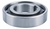 Rolamento de Catraca ( Contra Recuo ) AS-40 = NSS-40 = TTSS-40 - comprar online