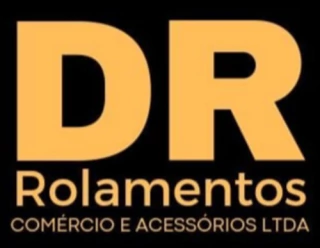 DR Rolamentos Comércio e Acessórios Ltda