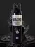 Magnesio Liquido Manos Crossfit Calistenia Gym Pole Dance - tienda online