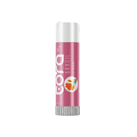 Balm Rosa 4g