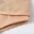 Corretor Postural - Colete Spandex - Zelbay