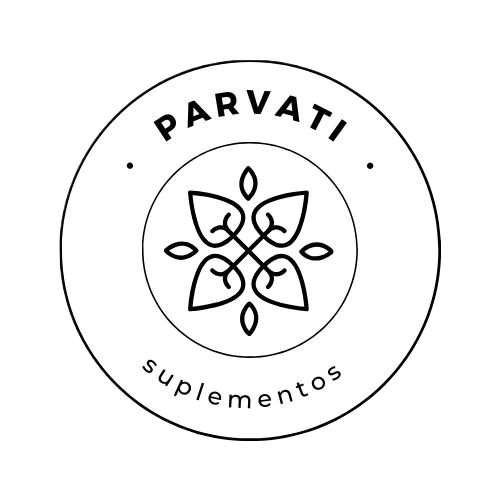 Dietetica.Parvati.Berisso