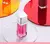 Bálsamo Labial Hidratante - comprar online