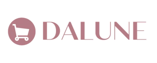 Dalune
