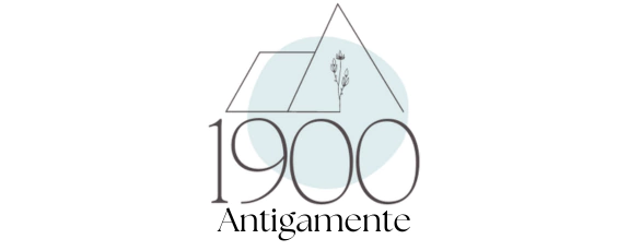 Ateliê 1900