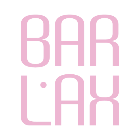 BarLax