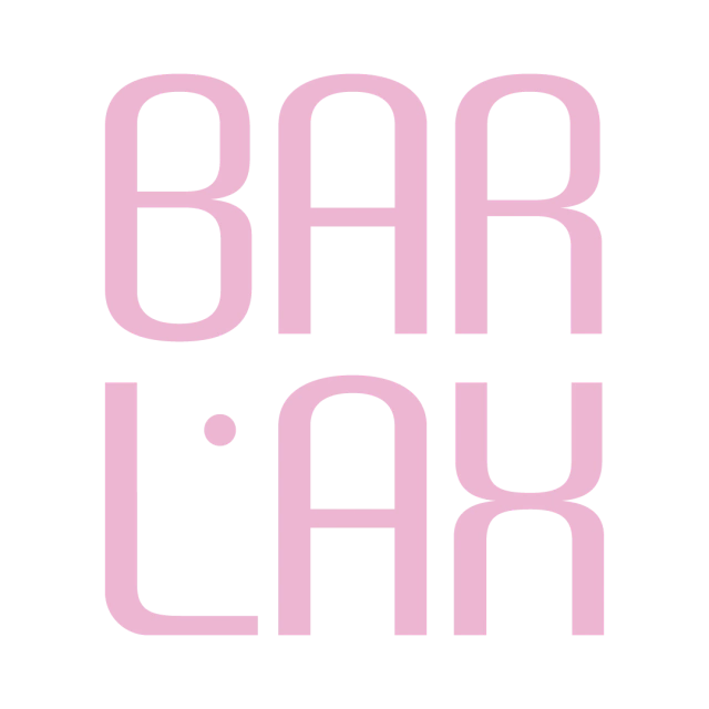BarLax
