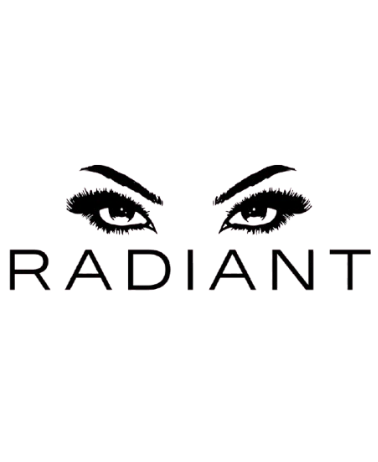 Radiantstore