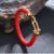 Imagem do Pulseira tecida