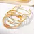IPARAM Punk pulseiras - loja online