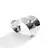 Pulseira aberta - comprar online