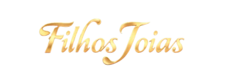 filhosjoias