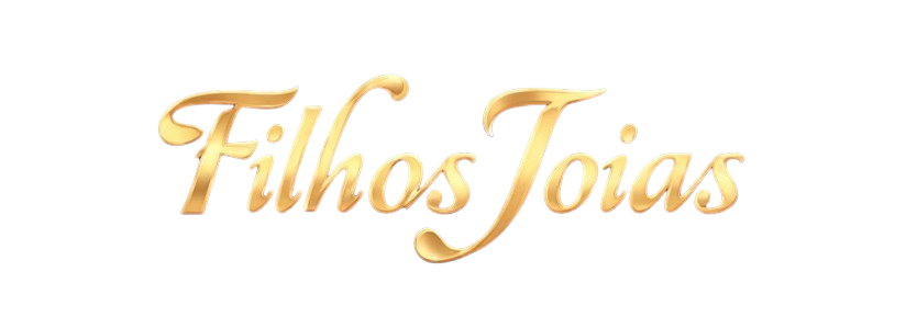 filhosjoias