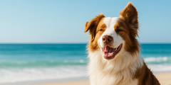 Banner de la categoría Caninos 
