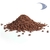 AZOO 9 in 1 Discus Pellet - tienda en línea