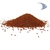 Imagen de AZOO 9 in 1 Goldfish Pellet