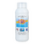 Bacteria para Acuario de Agua Dulce Start Smart - ReefLand Aquario