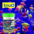Glofish Flakes Tetra | Alimento para peces transgénicos - tienda en línea