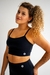 Top Suplex Reto - comprar online