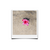 Ímã Flor de hibisco - comprar online