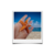 Ímã Estrela do mar - comprar online