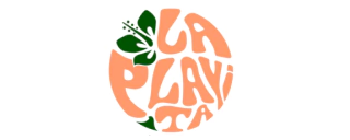 La Playita