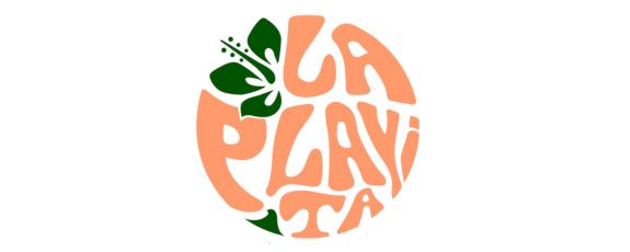 La Playita