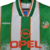 Camisa Irlanda Retrô 1994 Branca e Verde - Adidas - A Moda da Torcida
