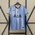 Camisa Tottenham II 24/25- Torcedor Nike Masculina - Azul - comprar online