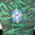 Camisa Seleção Brasileira Edição Especial 23/24 - Jogador Nike Masculina - Verde na internet