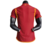Camisa Roma I 23/24 - Jogador Adidas Masculina - Vermelha - comprar online