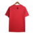 Imagem do Camisa Treino Manchester United 23/24 - Torcedor Adidas Masculina - Vermelha