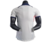 Camisa Paris Saint-Germain II 23/24 - Jogador Nike Masculina - Branca - comprar online
