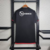 Camisa São Paulo Third 23/24 - Torcedor Adidas Masculina na internet