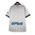 Imagem do Camisa Napoli II 23/24 - Torcedor EA7 Masculina - Branca