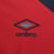 Camisa Sport Recife 24/25 - Torcedor Umbro Masculina - A Moda da Torcida