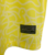 Imagem do Camisa Seleção Brasileira I 24/25 - Torcedor Nike Masculina - Amarela com detalhes em verde