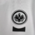 Camisa Frankfurt Edição Especial 23/24 - Torcedor Nike Masculina - Branca com detalhes em preto - A Moda da Torcida