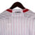 Camisa Benfica Edição Especial 23/24 - Torcedor Adidas Masculina - Branca com detalhes em vermelho - loja online