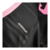 Camisa Inter Miami I 24/25 - Torcedor Adidas Masculina - Preta com detalhes em rosa - comprar online