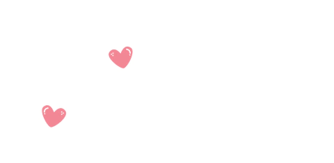 Embarazo Ideal