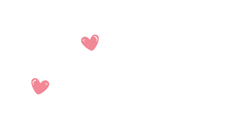 Embarazo Ideal