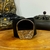 Brazalete Felice - comprar online