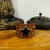 Brazalete Lisa en internet