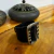 Brazalete Jamie en internet