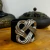Brazalete Esther - comprar online