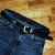 Cinto - tienda online